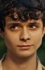 What Happens in Carmody [Gilbert Blythe x Female Reader]