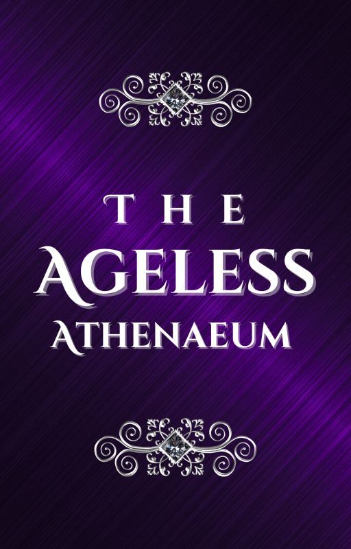 Profile Guide by TheAgelessAthenaeum