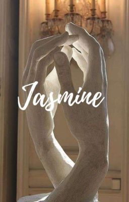 Jasmine  cover