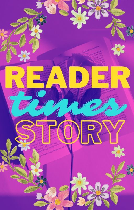 Reader x Story - make choices and follow the instructions by dorkdiariesrulz