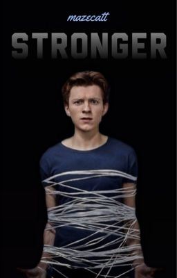 Stronger cover