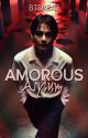 Amorous Asylum ★ KTH [M] by btsbeat