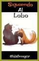 siguiendo al lobo - [Sterek]  by hlafemycr