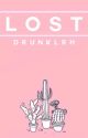 lost by drvnklrh