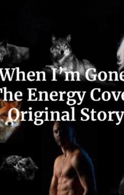 When I'm Gone: An Energy Coven Story cover