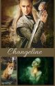 Changeline by anne737