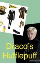 Draco's Hufflepuff  by Gryffinpuffgirl_2310