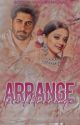 Arrange Love Marriage  by Vanshikaphogat