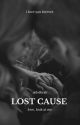 Lost cause - A Mattheo Riddle fanfiction by lolhvjd