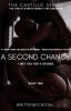 A Second Chance | ✓