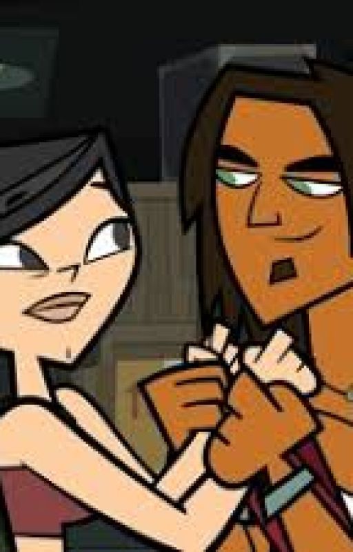 Total Drama Rants,Ships,Opinions etc by Heathers_wig