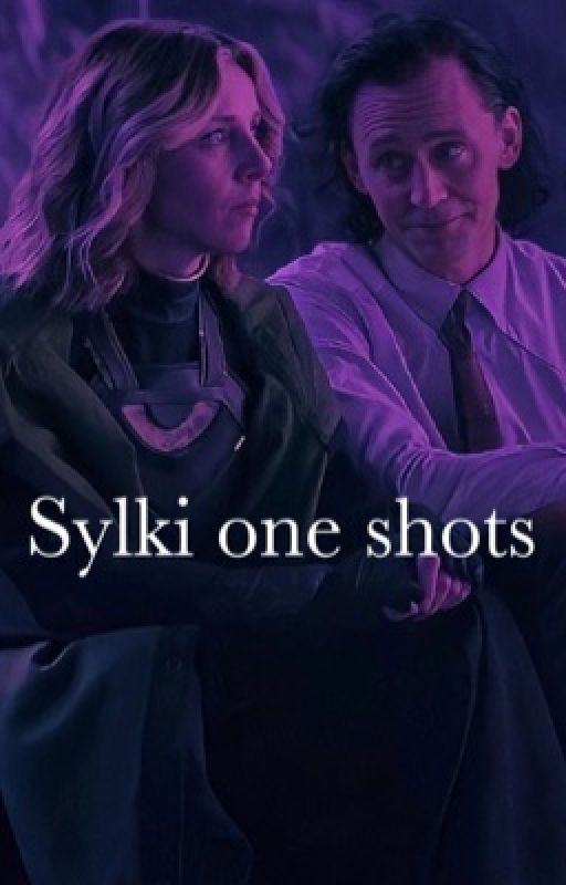 Sylki one shots ( Loki x sylvie ) by lupinlumos