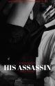 His assassin #1 ✔️ by dark_light233