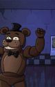 we met at fazbears pizza ( karlnap)  by boombommboy1w3