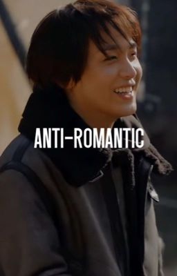 anti-romantic, haechan cover