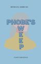 BS #2 Phoebe's Weep by ZariyahDenise