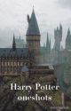 Harry Potter Oneshots by fanfic_writing_girl