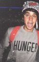 Butterflies Luke Brooks Fanfic// by annarainee