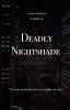 Deadly Nightshade 