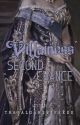 Villainess' Second Chance by trafalgarswifeeee