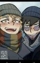 Our life is so messed up - DabiHawks Fanfic by MHA_vigilante02