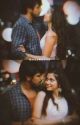 Darmiyaan - Shivi Short FF by Yooooo200