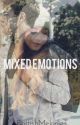 Mixed Emotions | Magcon Fanfiction by Brittishmelodies