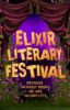 Elixir Literary Festival