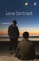 [COMPLETED] LOVE CONTRACT [Jikook] by KookHoon67