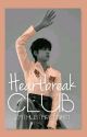 Heartbreak Club | s.yx ✓ by Zathustarlight1