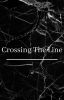 Crossing the Line