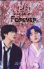 영원히-Forever(Z U)