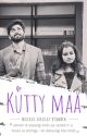 Kutty Maa ~ An Ashaangi Few Shot! by KuluGuluTimes