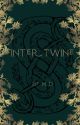 Intertwine by milsterino