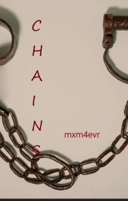 Chains cover