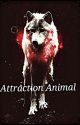 Attraction animal by alexiarenaud96