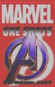 MARVEL ONE SHOTS/POVS by Naomi_89YT