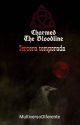 Charmed:The Bloodline Temporada 3  by MultiversoDiferente