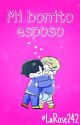 Mi bonito esposo | NamKook. by LaRose242