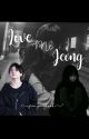 Love Me Jeong {Jeon Jungkook Fanfiction} by JJsBunny