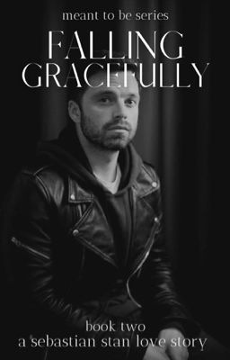 Falling Gracefully (Sebastian Stan) cover