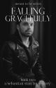 Falling Gracefully (Sebastian Stan) by caprogersfan