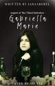 Gabriella Marie {N.K.Mikaelson Fanfic} by JNellB