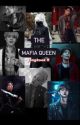 Mafia Queen (jungkook ff ) by _bangtan_10_