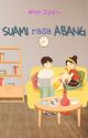 Suami Rasa Abang by Widjan