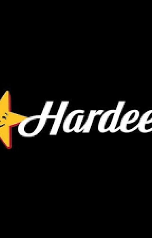 hardee's breakfast menu by hardeesmenuofficial