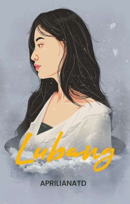 Lubang [Completed] cover