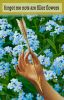 forget me nots are filler flowers (reader x c!wilbur)