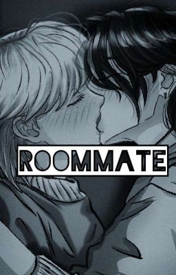 Roommate || hyunlix cover