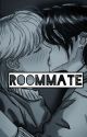 Roommate || hyunlix by yana_hyunlix